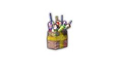 画像集#028のサムネイル/「スペシャルフォース 2」のアップデートで新規マップ,モスクと整備工場が実装