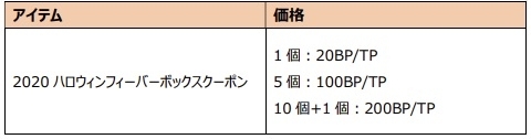 画像集#004のサムネイル/「スペシャルフォース 2」でハロウィンイベントとキャンペーンが開催