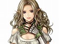PS3用作品「Wizardry 囚われし亡霊の街」の公式サイトがオープン。ダウンロード版のほか,前作同梱のパッケージ版も用意