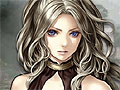 「Wizardry 囚われし亡霊の街」が本日配信開始。前作とセットになった「ウィザードリィ ツインパック」も本日発売