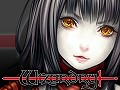 「Wizardry 囚われし亡霊の街」,ダウンロードコンテンツ第4弾の内容が公開。初の“追加シナリオ”を購入すればネコ型の新種族が使用可能に