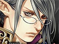 新種族「フェアリー」が使用可能に。「Wizardry 囚われし亡霊の街」の追加シナリオ第3弾&新アイテム9種が本日配信