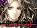 「Wizardry 囚われし亡霊の街」,全シナリオをセットにした“フルパック”の配信を,PlayStation Storeの再開に合わせて本日スタート