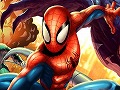 あのアメコミヒーローのアクションがiPadで楽しめる。「Spider-Man: Total Mayhem HD」本日配信スタート