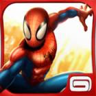 Spider-Man: Total Mayhem HD