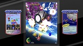 画像集#004のサムネイル/STG「ESCHATOS」がXbox LIVE ゲーム オン デマンドに登場