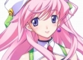 人気ADVのiPhone/iPod touchアプリ版「CHAOS;HEAD NOAH」及びiPadアプリ版「CHAOS;HEAD NOAH HD」が11月18日に配信開始