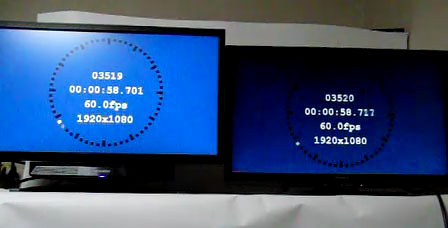 MDT231WGRDT231WMBKˤɽٱӡ롼⡼