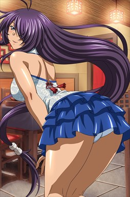 画像集 No.009のサムネイル画像 / 「ブラウザ一騎当千」，ステップアップトーシダス煌に「変形チャイナ（前半） 」が登場
