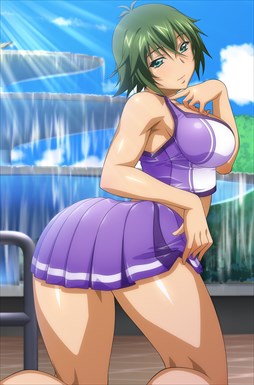 画像集 No.006のサムネイル画像 / 「ブラウザ一騎当千」，7周年記念で8つのキャンペーンを同時開催