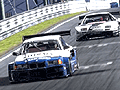Electronic Artsがシリーズ最新作「Need for Speed: Shift 2 Unleashed」の制作を発表。物理効果をさらに強化して,2011年春にリリース