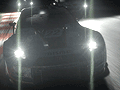 「Need for Speed: Shift 2 Unleashed」の最新画像公開。ヘルメット視点など,爆走感を演出する新要素も明らかに