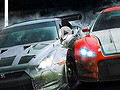 「Need for Speed: Shift 2 Unleashed」,ゲームプレイの様子が分かる最新ムービーを公開。アメリカでの発売日は3月29日に決定
