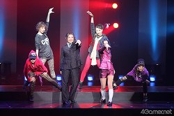 ΤȤɳȤΥСåե⡩饤֥٥ȡ֥ Τȡɳȥ饤2010 ʲ֡ ᤯ץͥץͤݡȡ̿ɲ