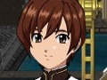 ブラウザゲーム「サクラ大戦 太正浪漫学園譚」,戦闘シーンのスクリーンショット&“帝都新島”の各ロケーションの情報が公開に