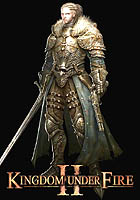 Kingdom Under Fire II