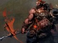 「三国志を抱く」のティザーサイトが更新。スクリーンショットとゲーム内容が公開に