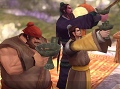 「三国志を抱く」のクローズドβテストは4月24日スタート。3月28日より2000名のテスター募集を実施