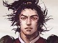 「三国志を抱く」サテライトサイトを正式オープン,新たなプロモーションムービーも掲載