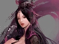 「三国志を抱く」PCブラウザ版およびAndroid版のクローズドβテスター募集がスタート。4Gamer読者枠は1000名分を用意