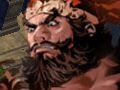 PCの続きをそのままスマホやタブレットで。「三国志を抱く」は良い意味でブラウザゲームらしくないMMORPGだ