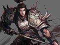 「三国志を抱く」クローズドβテスト参加者の追加募集&募集期間の延長が決定。4Gamer読者枠は500名分で応募締め切りは4月15日