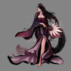 画像集#002のサムネイル/「三国志を抱く」クローズドβテスト参加者の追加募集＆募集期間の延長が決定。4Gamer読者枠は500名分で応募締め切りは4月15日