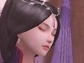 「三国志を抱く」の三国志演義に忠実なメインストーリーや戦略性のある戦闘,「領地」システムなど,クローズドβテストの見どころを紹介