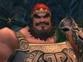 ブラウザMMORPG「三国志を抱く」のオープンβテストが5月29日に開始。OBT期間中のキャンペーン情報も公開に