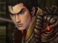 「三国志を抱く」,S級オリジナル武将やネクソンポイントが手に入るOBT事前登録キャンペーンが本日スタート