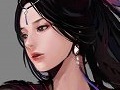 「三国志を抱く」OBT記念キャンペーンが発表されたほか,CMで呂布役を演じた中村獅童さんも登壇した記者発表会をレポート