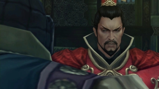 ڹǡֻ֤סȥȡ꡼3ɤͽPV