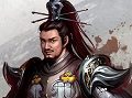 「三国志を抱く」のオープンβテストがスタート。Androidタブレット「Nexus 7」が当たったり,限定オリジナル武将がもらえる記念キャンペーンが開催中