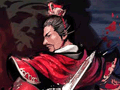 ブラウザMMORPG「三国志を抱く」の正式サービスが6月19日に開始。Bluetoothキーボードなどがもらえるキャンペーンが同時開催