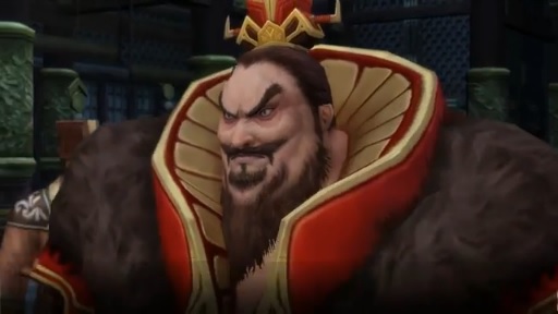 ֲΤ餺ơסŷơμˡסֹ򻦤᤿ơסֶ˰ƻơ