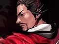 「三国志を抱く」は“三国志入門”として最適なオンラインゲーム。激動の“第1幕”をカットシーンと共に紹介