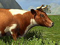 やはり第一次産業はいい,と思えてならない「Farming Simulator 2011」を紹介する,今週の「海外ゲーム四天王」