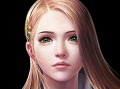 MMORPG「CABAL II」のクローズドβテストが韓国で実施に。プロモムービーで,躍動感溢れるバトルシーンの雰囲気をつかもう