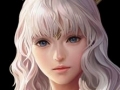 コア向け本格派MMORPG「CABAL II」の開発元ESTsoftに聞いてみた,英語圏での展開に注力する理由と日本サービスの可能性