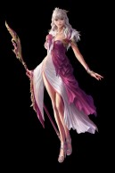 画像集 No.009のサムネイル画像 / ［G-Star 2016］MMORPG「CABAL II」，2017年上半期に日本でのサービスインを予定。ESTsoftが独自で運営サービスを実施