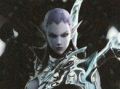 ネクソン,LIVEPLEXが開発したMMORPG「ドラゴナ」のパブリッシング契約を締結。韓国での非公開テストでは“ドラゴン憑依システム”が高い評価を得る