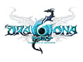 ネクソン,ドラゴンをテーマにした韓国生まれのMMORPG「ドラゴナ」のサービスを来春スタート。キャラが異形に変身する「覚醒」システムに要注目