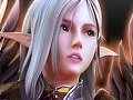 変身システムが特徴のMMORPG「ドラゴナ」,クローズドβテストが2月1日にスタート。4Gamer枠1000名分のテスターを本日募集開始