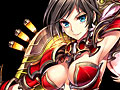 CBT応募は本日23時59分まで。MMORPG「ドラゴナ」,計8種のキャラクタークラスと「覚醒」に大きく関わる「CORE(コア)」の詳細を公開