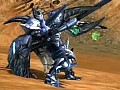 「ドラゴナ」,インスタンス攻城戦「バトルアリーナ」と,インスタンスダンジョン「パイレーツシップ」の詳細を発表。新ムービーも公開
