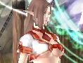 「ドラゴナ」,オープンβテスト中に開催されるイベントの詳細が明らかに。キャラのレベルを35にした人を対象に抽選でノートPCが当たる