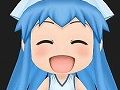 「ドラゴナ」と「侵略!?イカ娘」のコラボレーション企画イベントが2月22日から開催