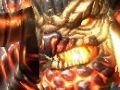 「ドラゴナ」のオープンβテストが明日スタート。「フォースアリーナ」と「バルタザンテンプル」における,それぞれの変更点を確認