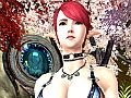 「ドラゴナ」突発イベント開催で2月27日まで獲得経験値が1.5倍に。アイテムやCOREドロップ率も大幅アップ。日本独自の艶っぽいコスチュームも開発中