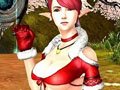 「ドラゴナ」開発チームへのインタビューを掲載。2次,3次覚醒の実装など,今後の展開について聞いてみた